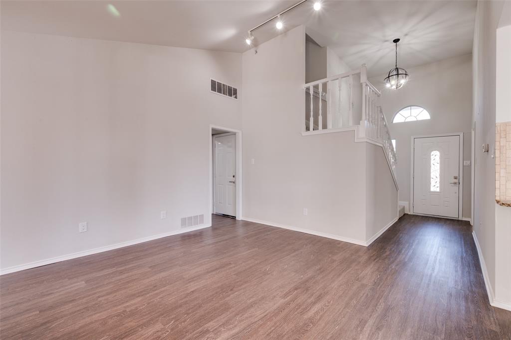 Sherwood Estates - Residential
