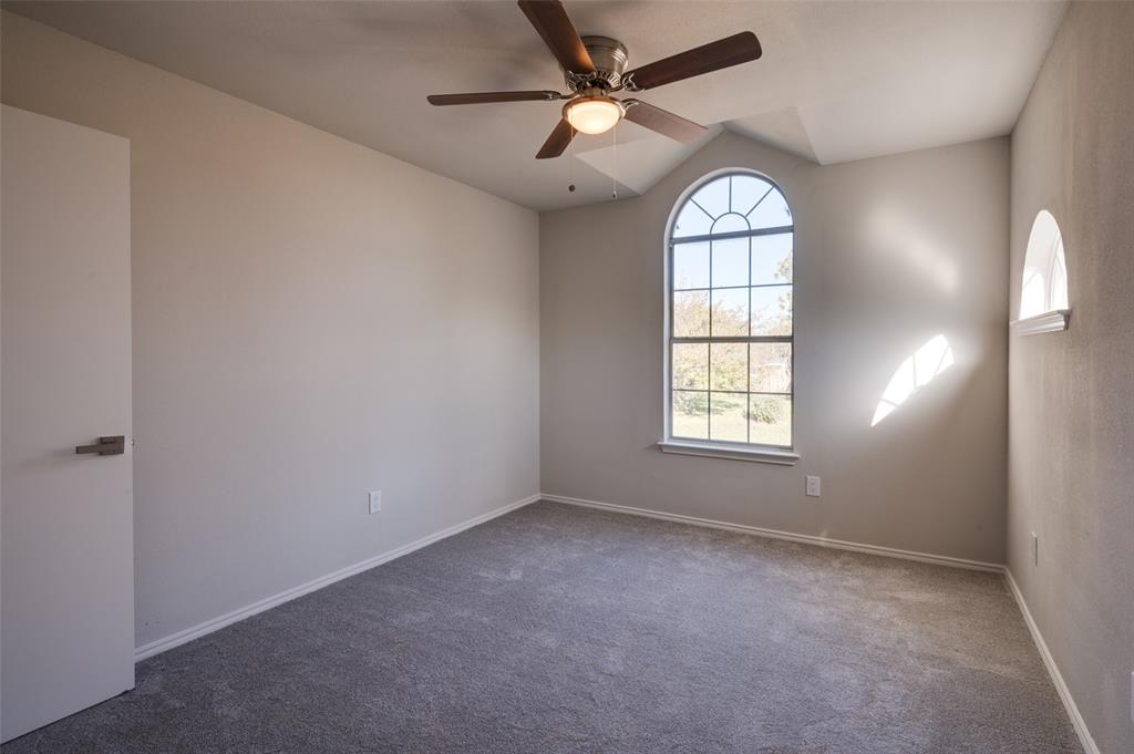 Sherwood Estates - Residential