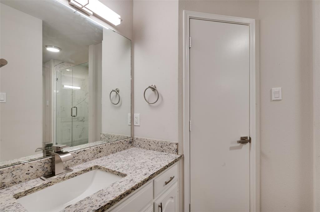 Sherwood Estates - Residential