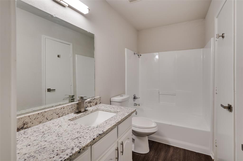 Sherwood Estates - Residential