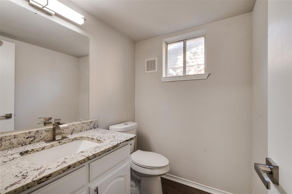 Sherwood Estates - Residential