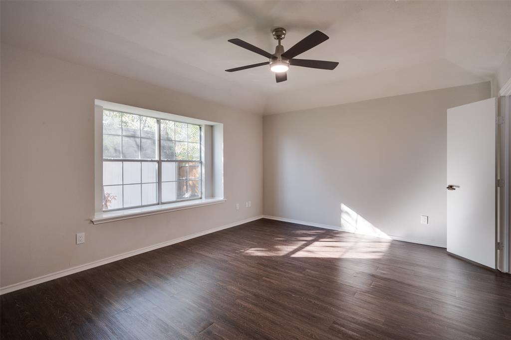 Sherwood Estates - Residential