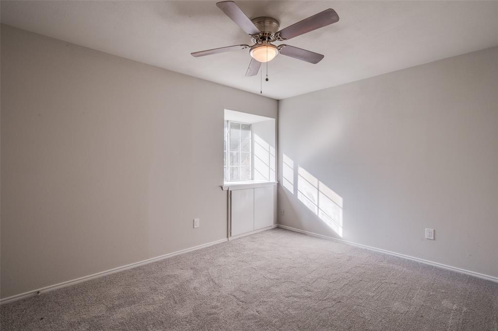 Sherwood Estates - Residential