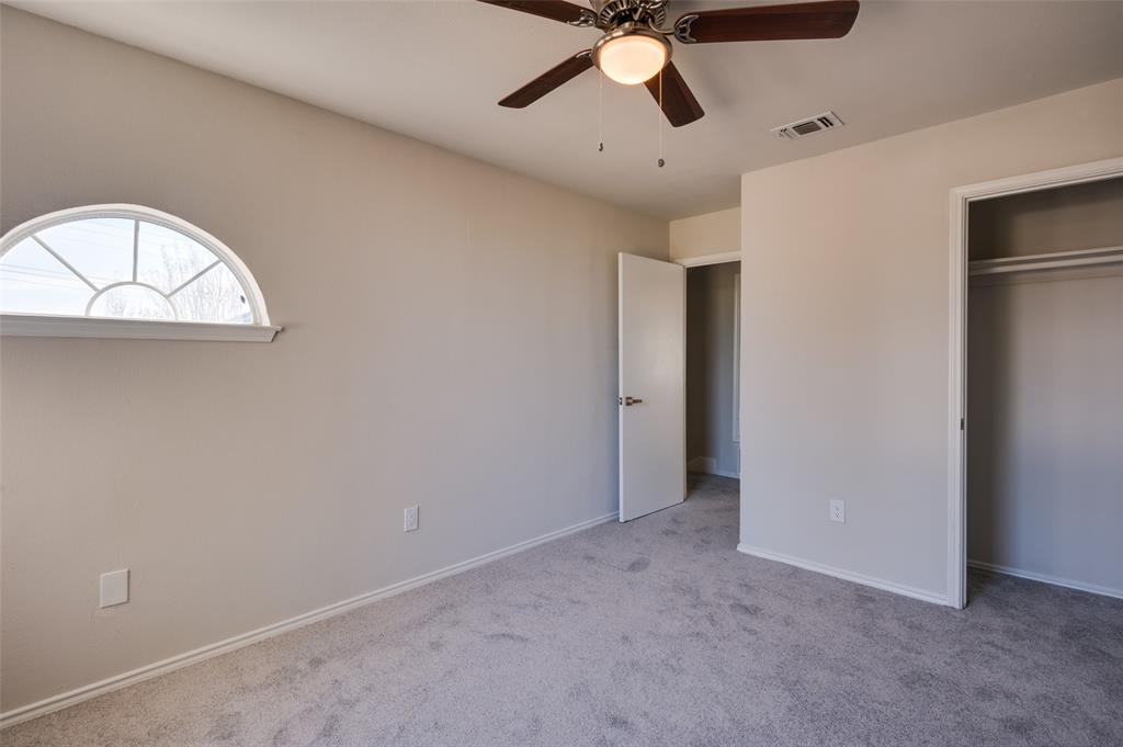 Sherwood Estates - Residential