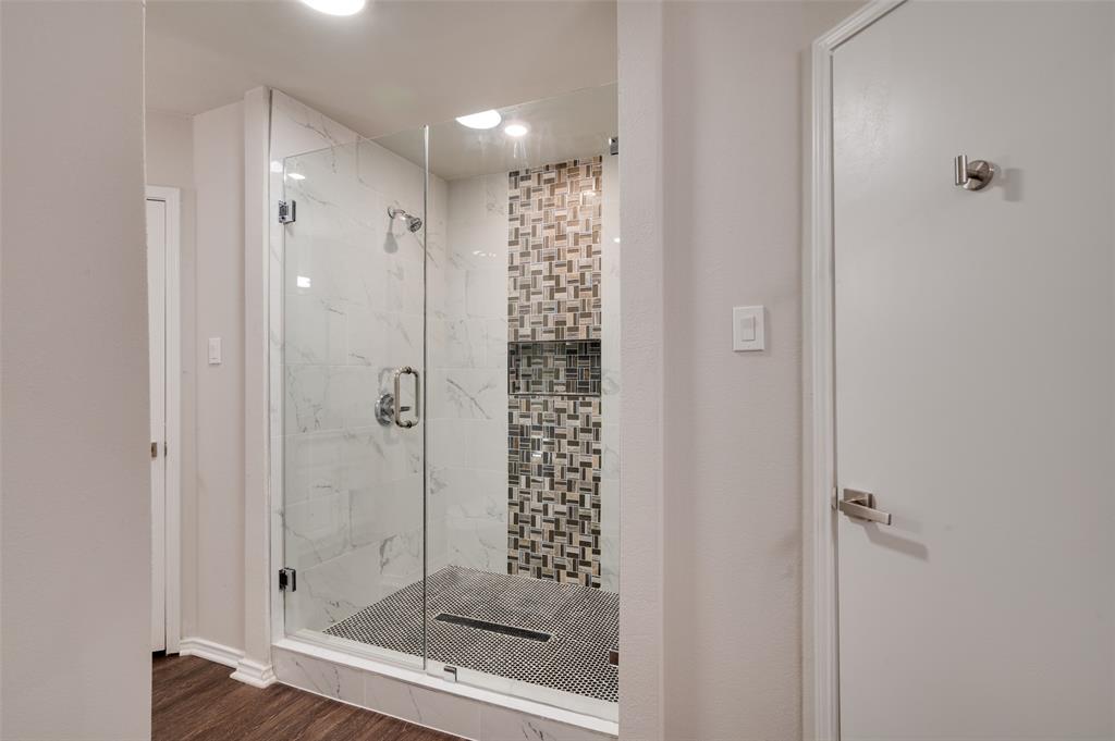 Sherwood Estates - Residential