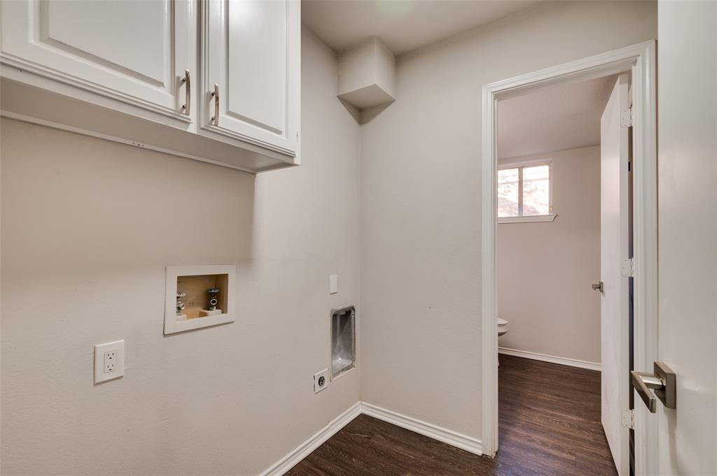 Sherwood Estates - Residential