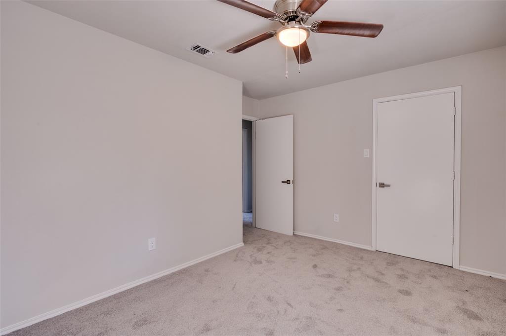 Sherwood Estates - Residential