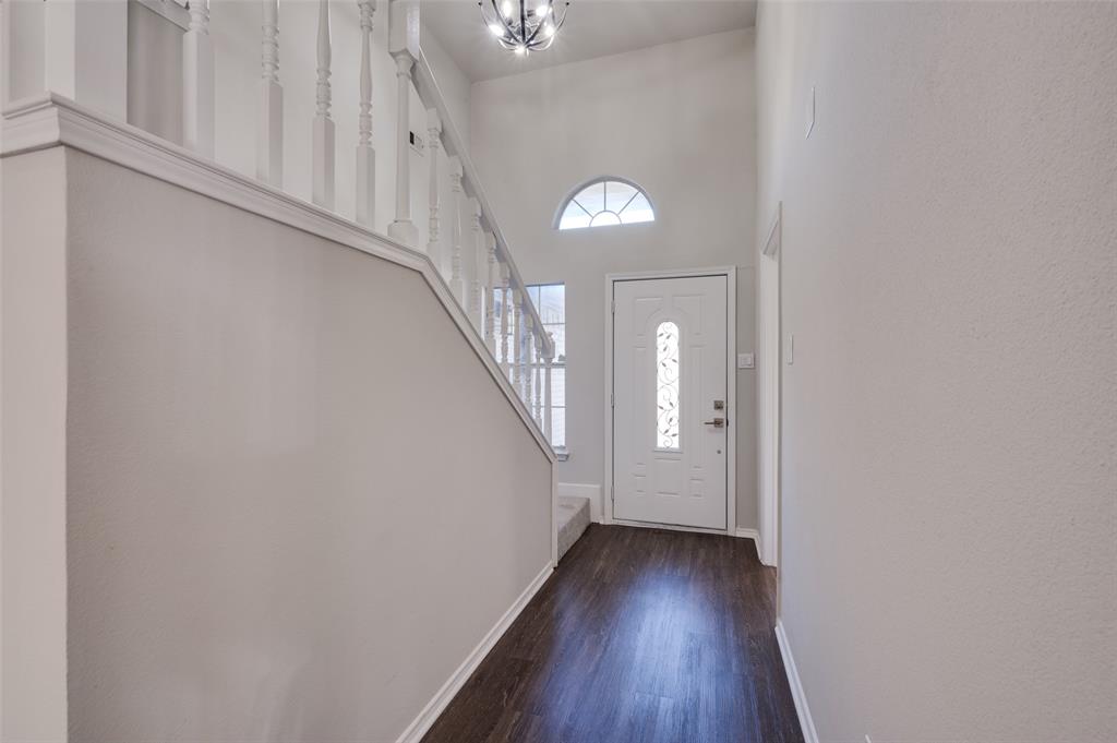Sherwood Estates - Residential