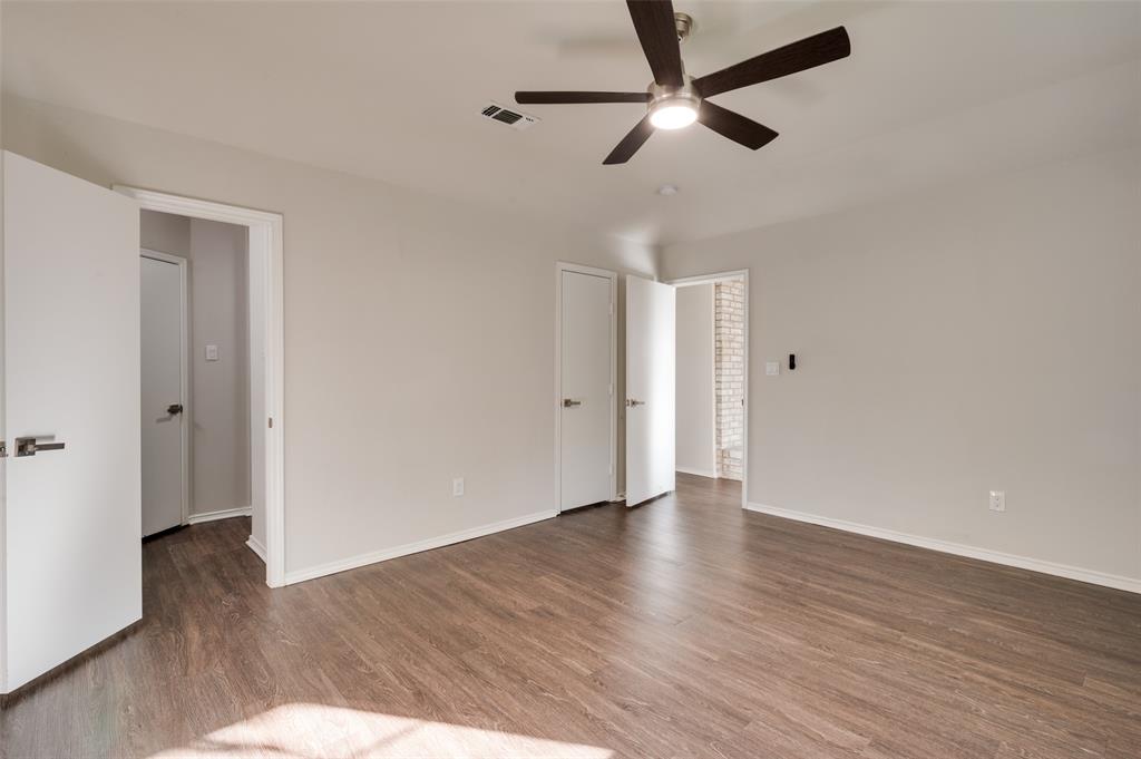 Sherwood Estates - Residential