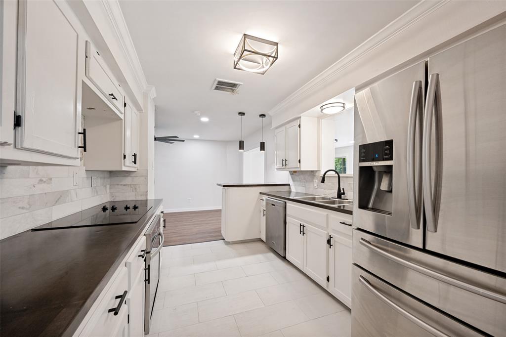 Scotland Hills Add - Residential