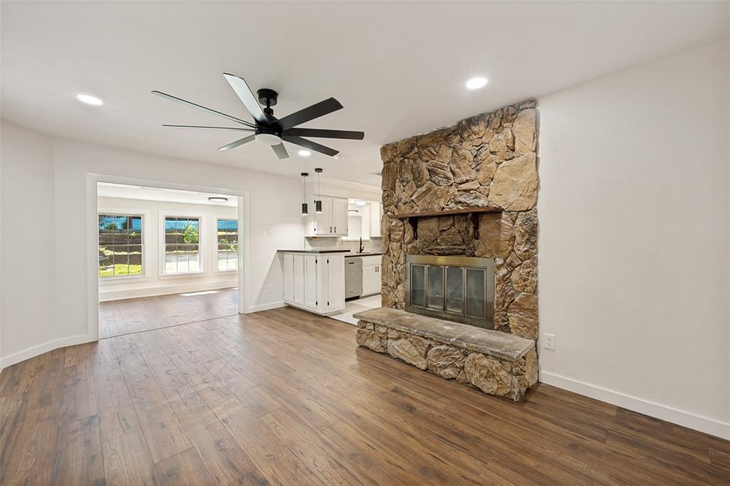 Scotland Hills Add - Residential