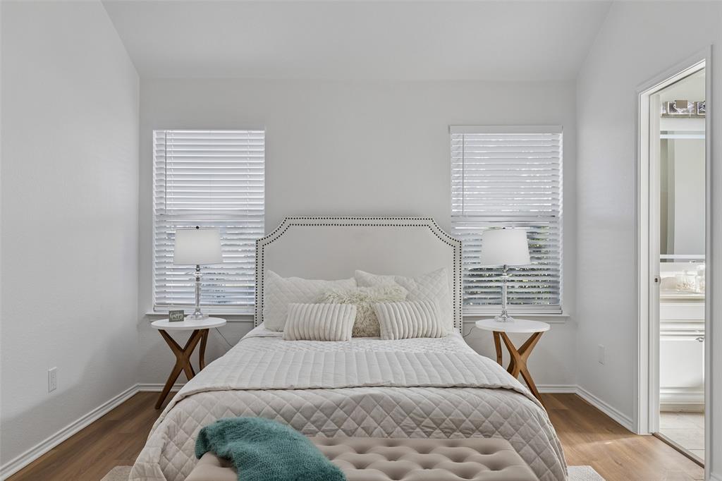 Lakes Of River Trails Add - Residential