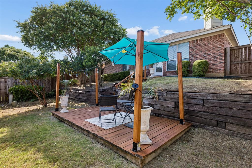 Lakes Of River Trails Add - Residential
