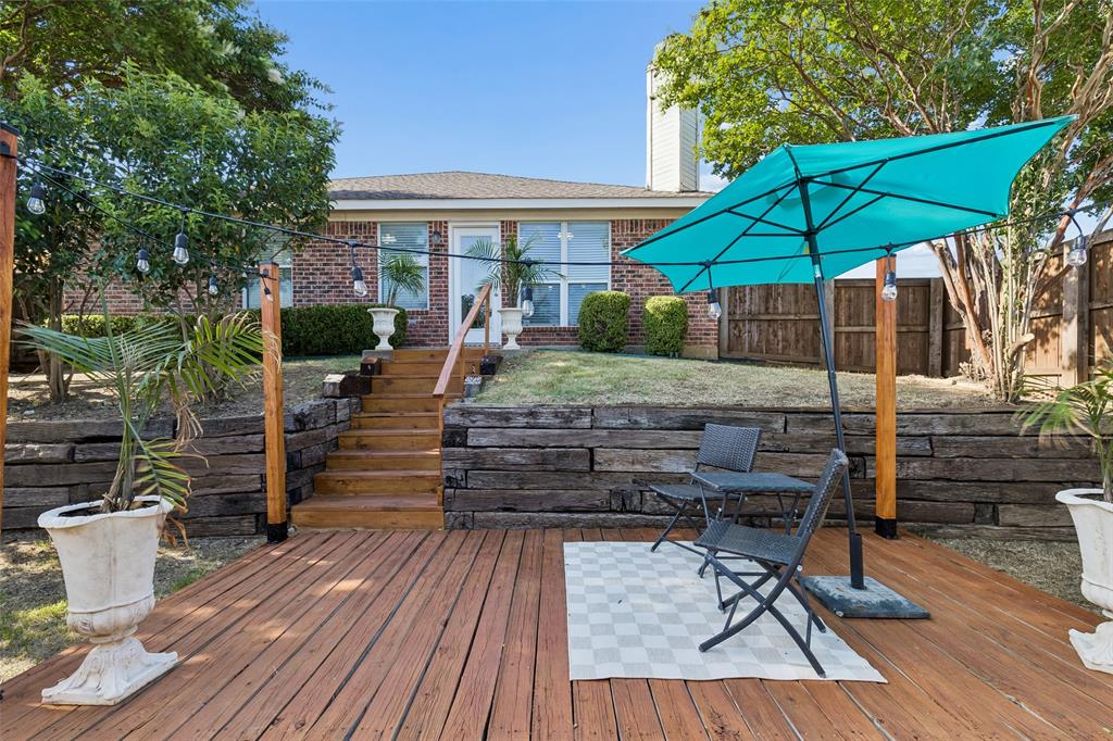 Lakes Of River Trails Add - Residential