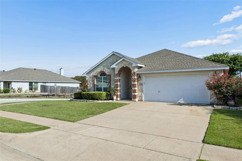 Lakes Of River Trails Add - Residential