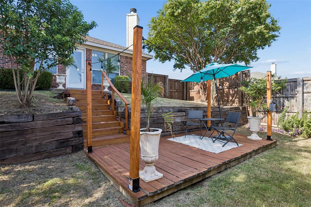 Lakes Of River Trails Add - Residential
