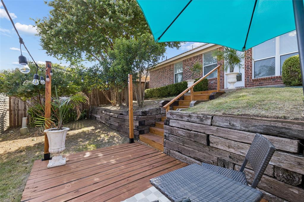 Lakes Of River Trails Add - Residential