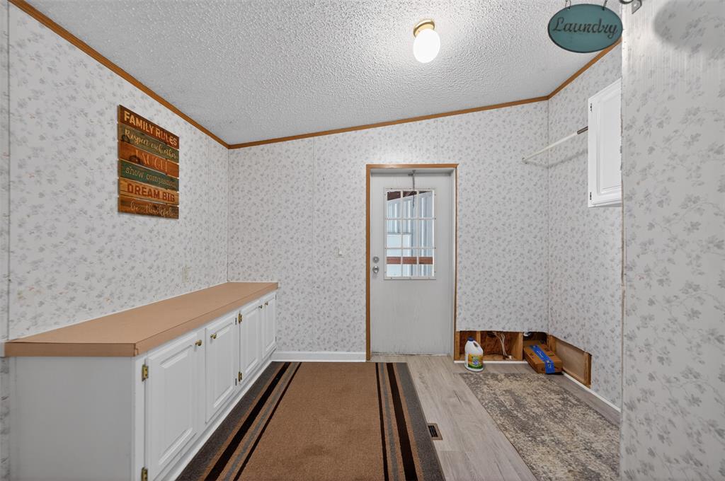 W J L Scott Sur - Residential