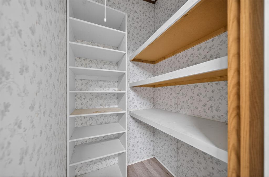 W J L Scott Sur - Residential