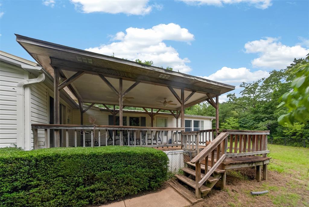 W J L Scott Sur - Residential