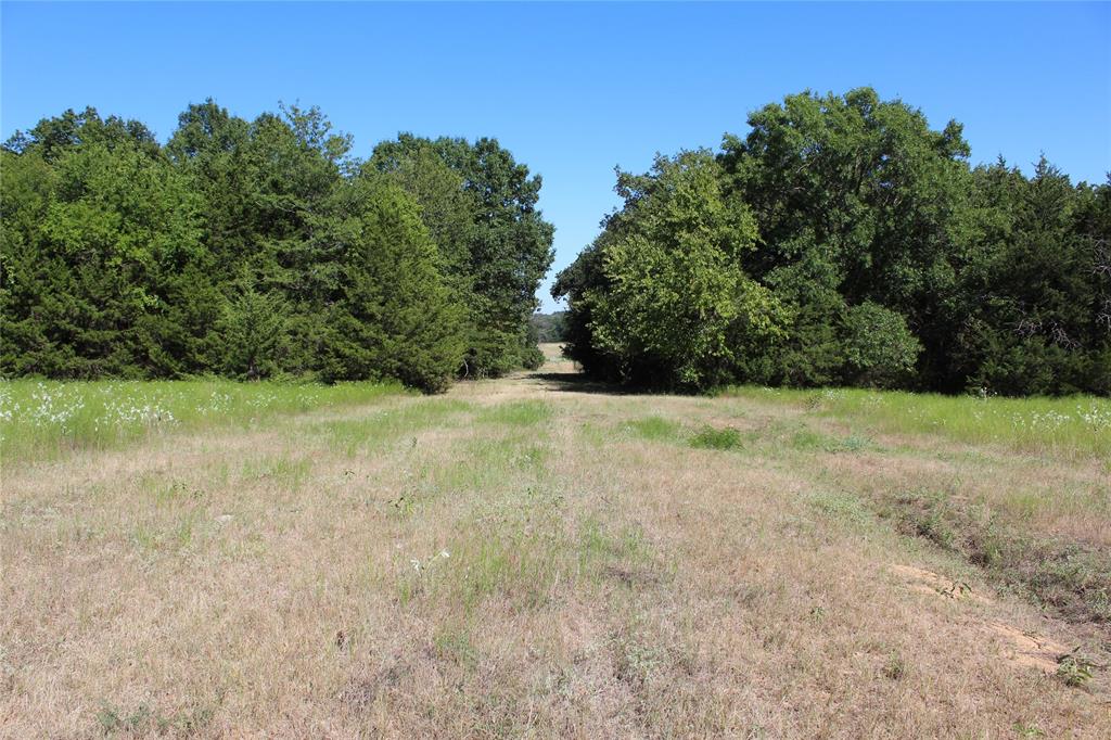 NA - Farm
