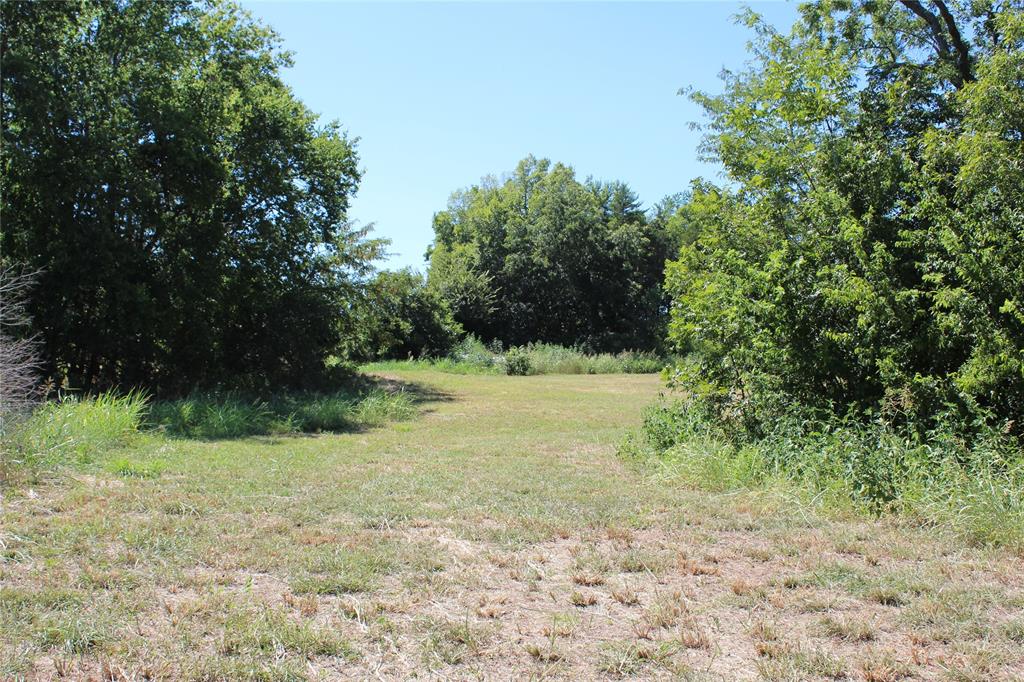 NA - Farm