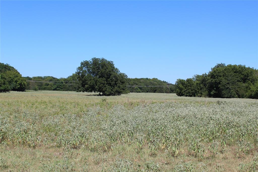 NA - Farm