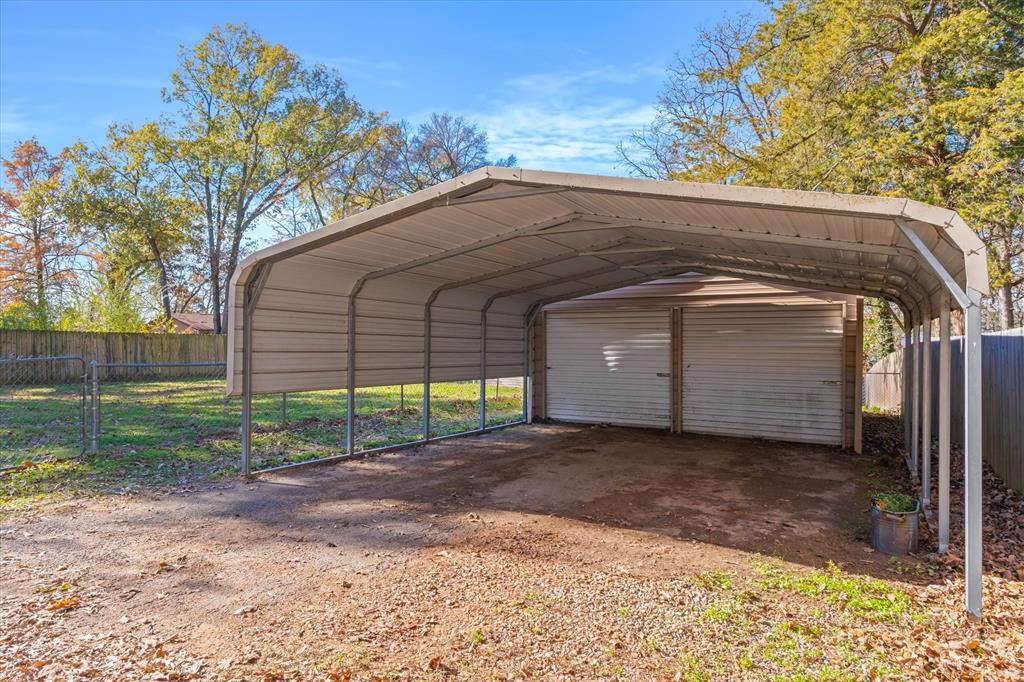 Ivey Sub - Residential