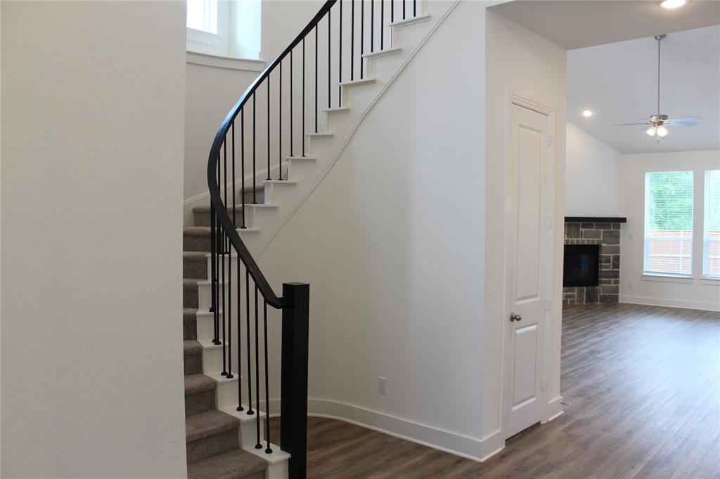 Sonoma Verde PH 4B - Residential