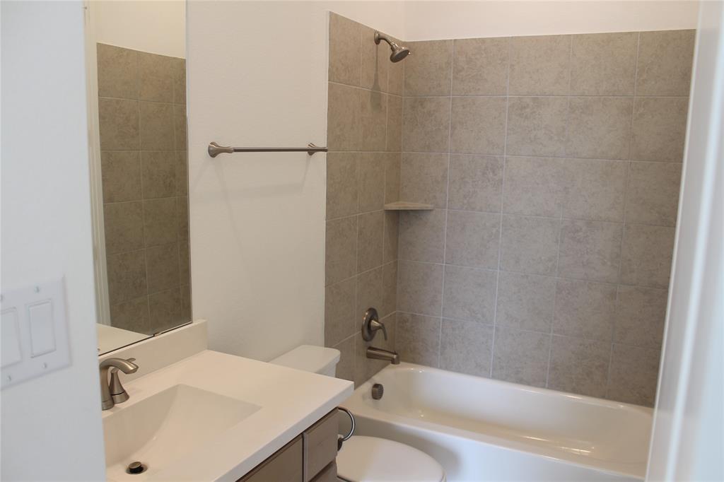Sonoma Verde PH 4B - Residential