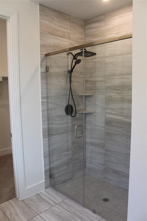 Sonoma Verde PH 4B - Residential