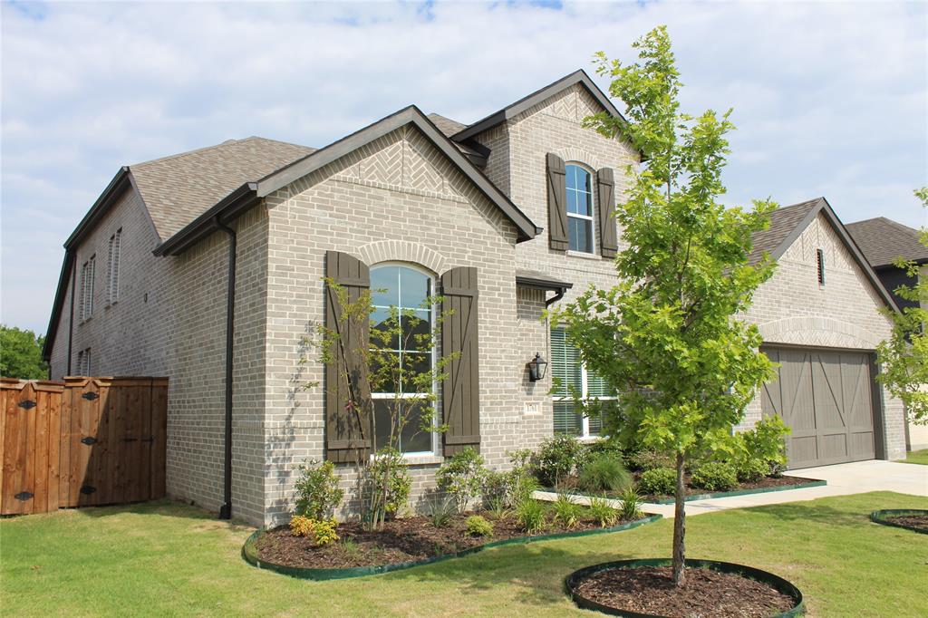 Sonoma Verde PH 4B - Residential