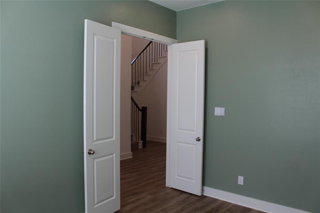 Sonoma Verde PH 4B - Residential