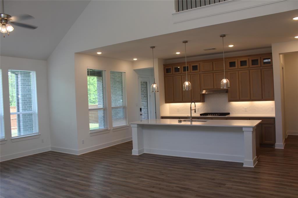 Sonoma Verde PH 4B - Residential