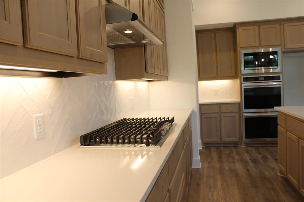 Sonoma Verde PH 4B - Residential