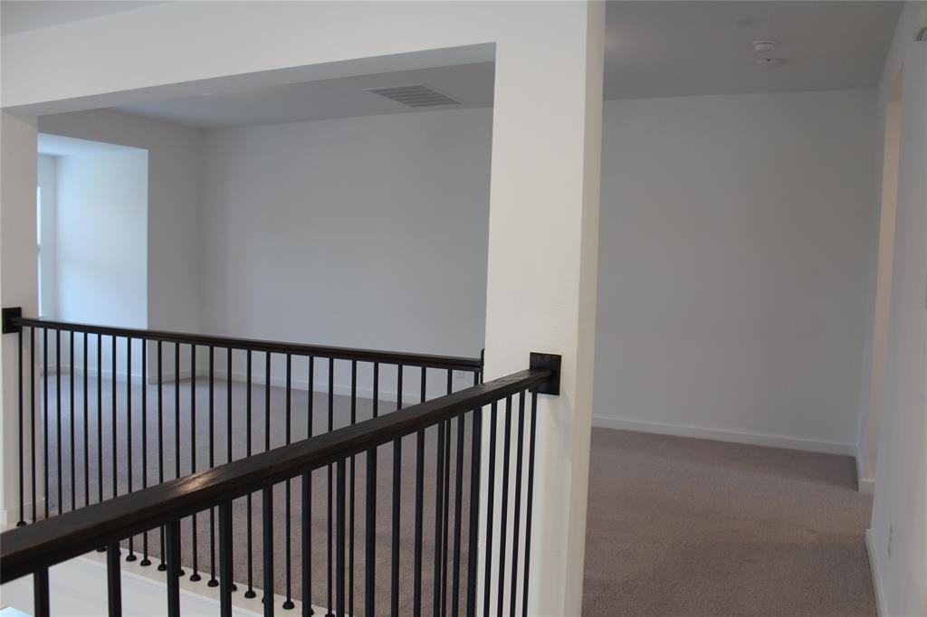 Sonoma Verde PH 4B - Residential