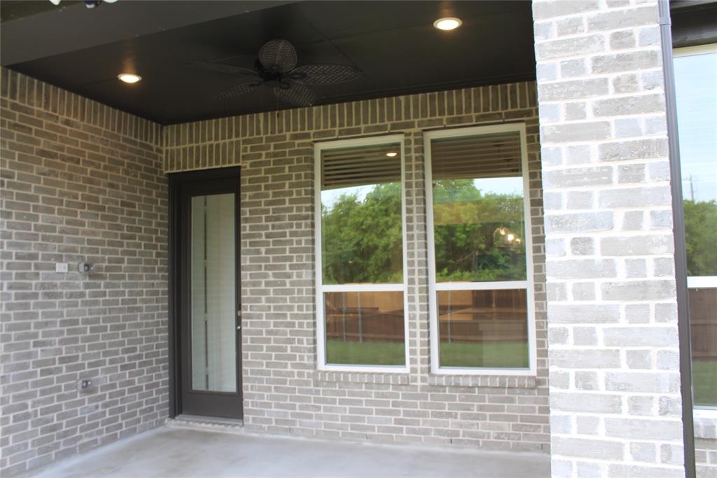 Sonoma Verde PH 4B - Residential