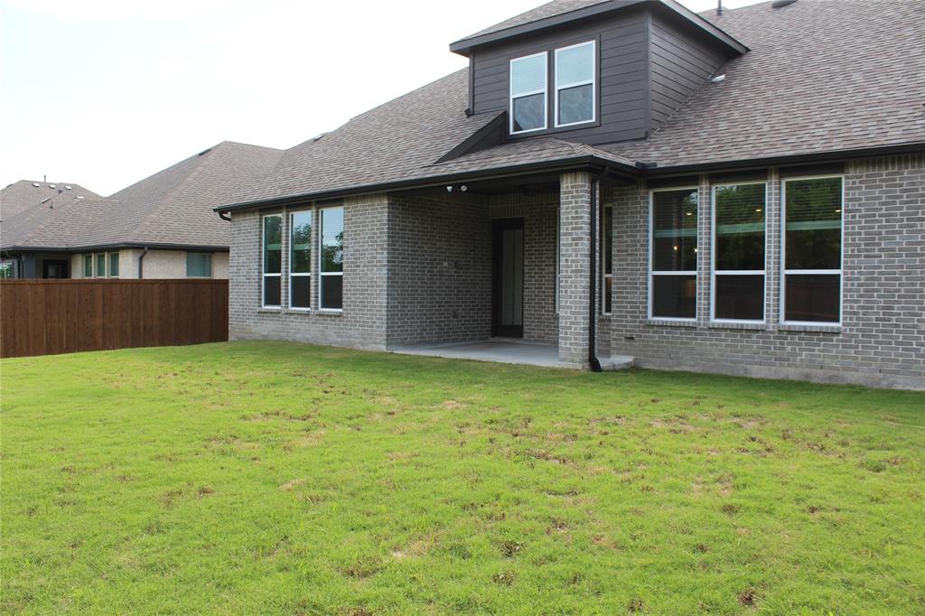 Sonoma Verde PH 4B - Residential