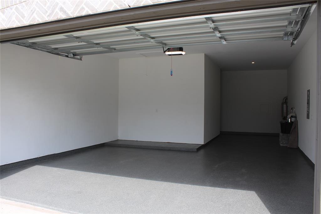 Sonoma Verde PH 4B - Residential