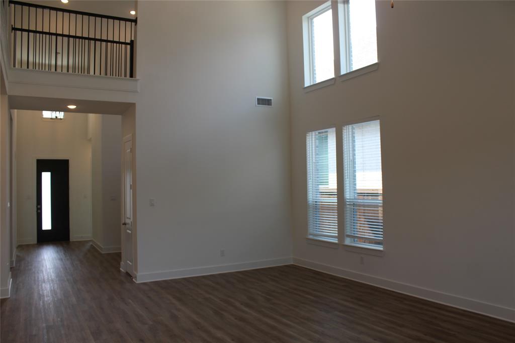 Sonoma Verde PH 4B - Residential