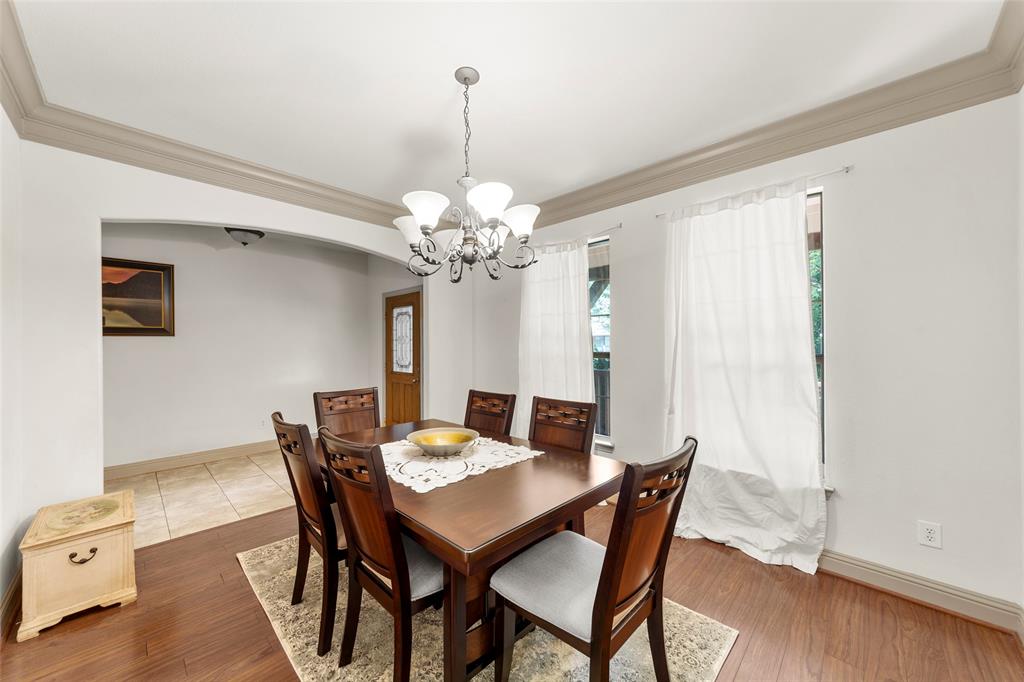 Avalon Ph Two - Residential