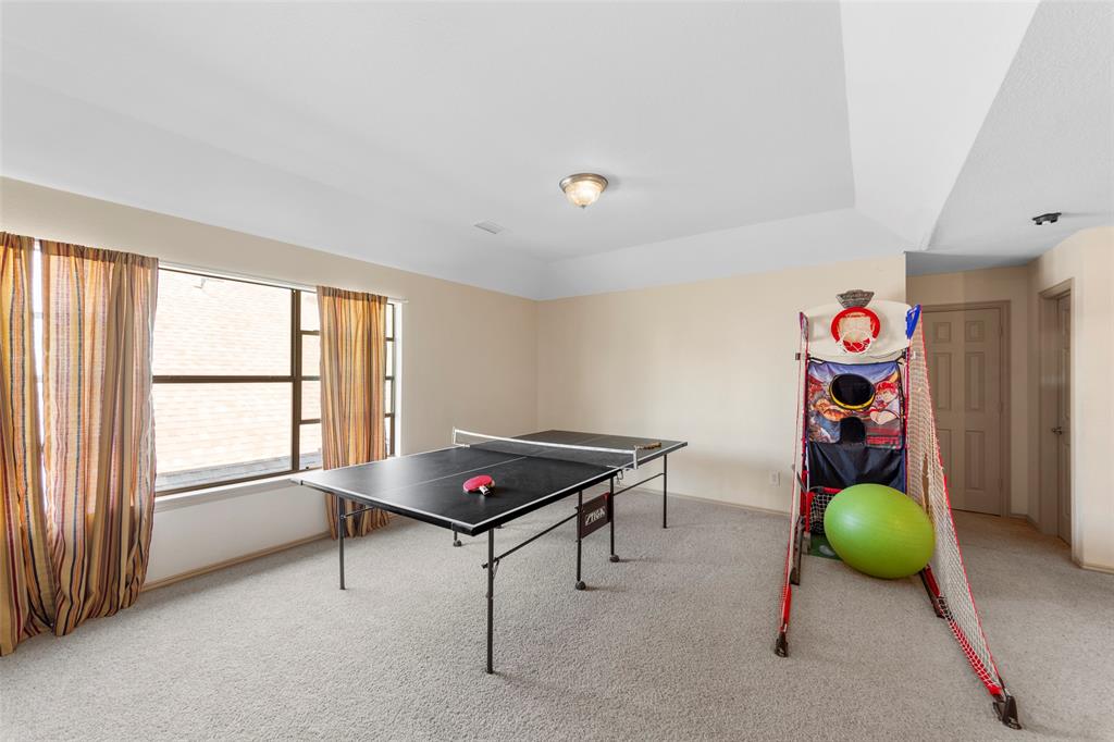 Avalon Ph Two - Residential