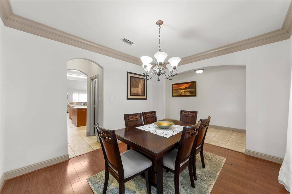 Avalon Ph Two - Residential