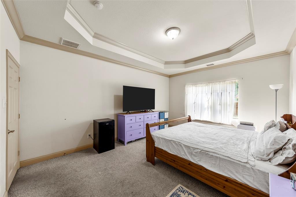 Avalon Ph Two - Residential