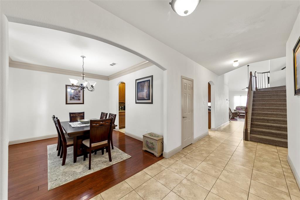 Avalon Ph Two - Residential