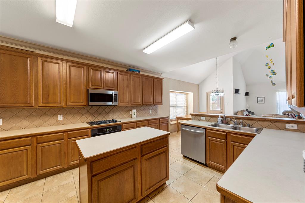 Avalon Ph Two - Residential