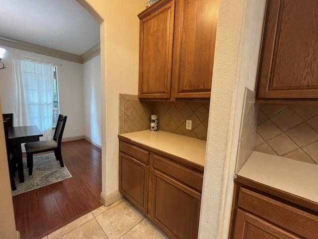 Avalon Ph Two - Residential