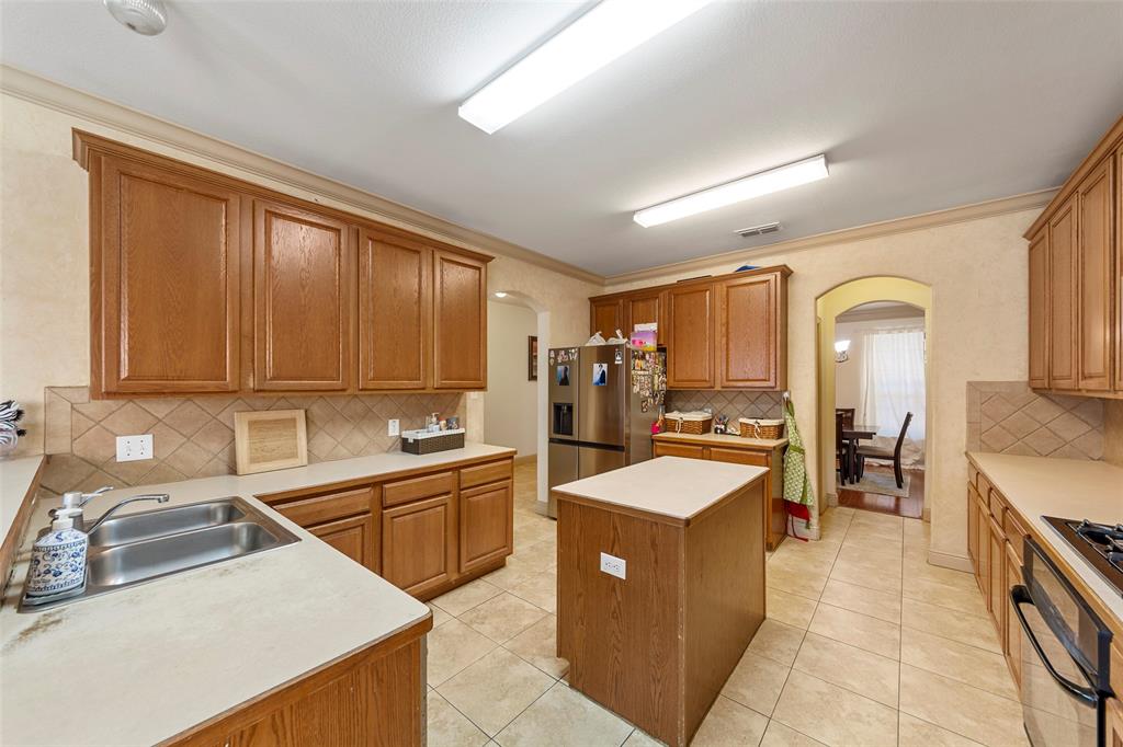 Avalon Ph Two - Residential