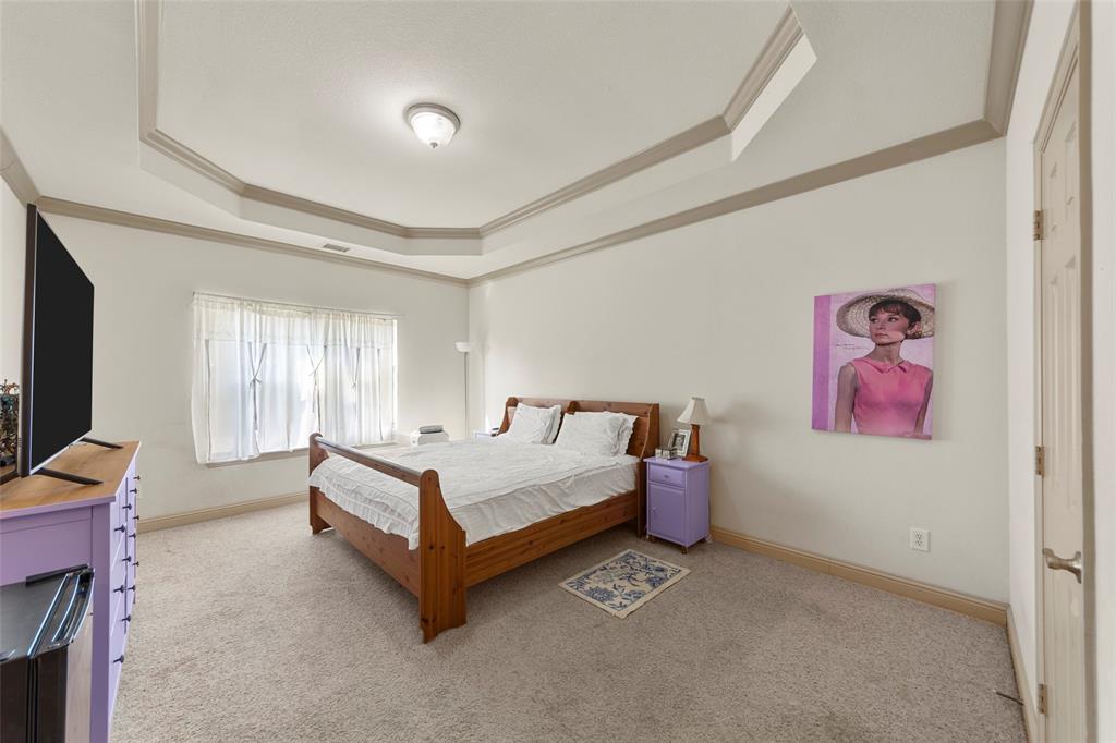 Avalon Ph Two - Residential