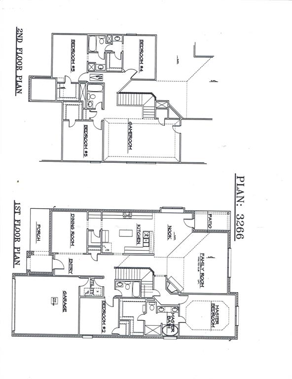 Avalon Ph Two - Residential